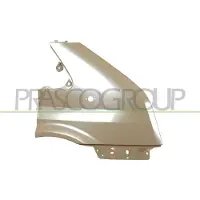PRASCO FD9123013 Spatbord