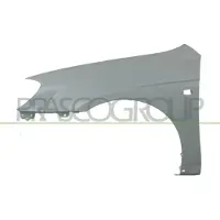 PRASCO KI5203014 Spatbord