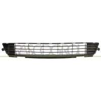 BLIC Ventilatierooster, bumper 5510-00-8116990P