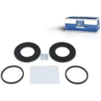 DT Spare Parts 7.96083 Reparatieset, remklauw