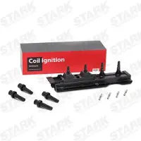 Stark SKCO-0070302 Bobine