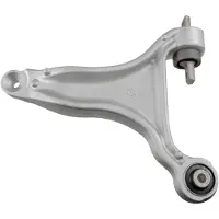 LEMFÖRDER Besturingsarm spoor 36707 01