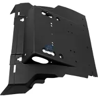 DT Spare Parts 2.71526 Spatbord