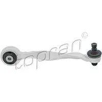Topran 107 845 Draagarm
