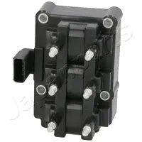 Japanparts BO-903 Bobine