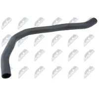 NTY CPP-HY-001 Radiateurslang