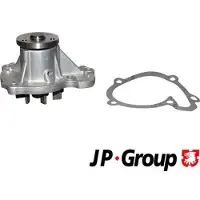 JP GROUP 4014100400 Waterpomp