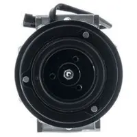 MAHLE ORIGINAL ACP 939 000S Aircopomp