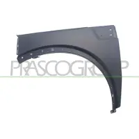 PRASCO DG8003014 Spatbord