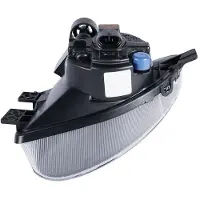 Valeo Mistlamp 044370 Valeo voor o.a. BMW