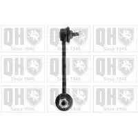 Quinton Hazell QLS3751S Stabilisatorstang