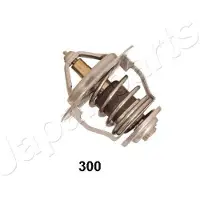 Japanparts VT-300 Thermostaat, koelvloeistof