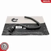 ESEN SKV 54SKV393 Radiateurslang