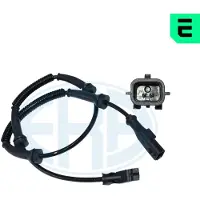 ERA 560494A Wielsnelheidssensor (ABS)