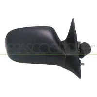 PRASCO Buitenspiegel OP0157103