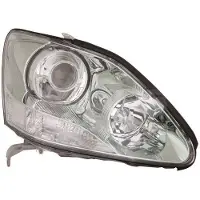 Alkar 2742772 Koplamp
