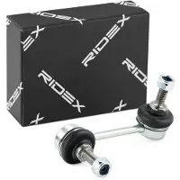 RIDEX 3229S0695 Stabilisatorstang