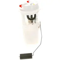 Bosch 0 986 580 171 Benzinepomp