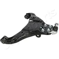 Japanparts BS-922L Draagarm