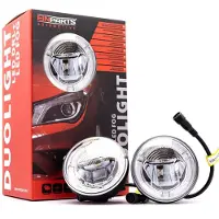Einparts DUOLIGHT DL05 Mistlamp