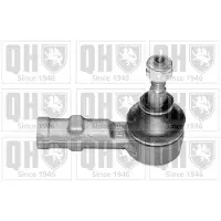 Quinton Hazell QR3240S Stuurkogel
