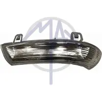 Max MVW602-L Knipperlichtautomaat / Pinkdoos