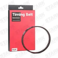 Stark SKTIB-0780102 Distributieriem