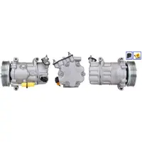 DRI 700510370 Aircopomp