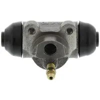 MAPCO 2437 Wielremcilinder