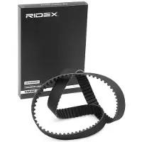 RIDEX 306T0336 Distributieriem