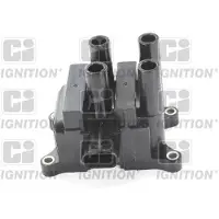 Quinton Hazell XIC8503 Bobine