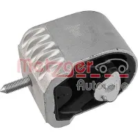 METZGER 8054137 Motorsteunlager