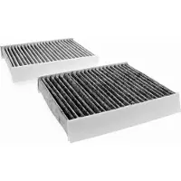 VEMO V24-31-5001 Interieurfilter