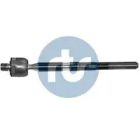 RTS 92-98829-026 Binnenste stuurkogel