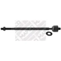 MAPCO 52798 Binnenste stuurkogel