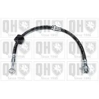 Quinton Hazell BFH5124 Remslang
