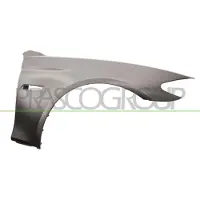 PRASCO BM0483013 Spatbord