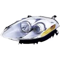 IPARLUX 11304602 Koplamp