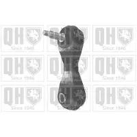 Quinton Hazell QLS3559S Stabilisatorstang