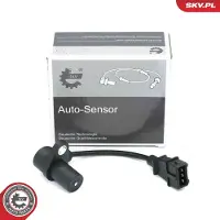 ESEN SKV 17SKV822 Krukassensor