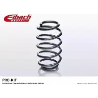 EIBACH F11-20-017-01-VA Chassisveer