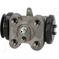 Japanparts CD-910 Wielremcilinder