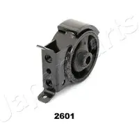 Japanparts RU-2601 Motorsteunlager