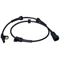 Hella 6PU 358 218-241 Wielsnelheidssensor (ABS)