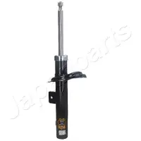 Japanparts MM-00557 Schokdemper