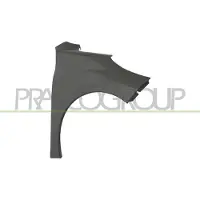 PRASCO PG3203033 Spatbord