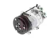 AKS DASIS 851677N Aircopomp