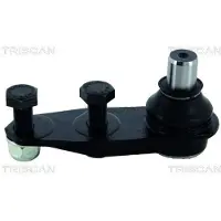 TRISCAN 8500 25571 Fuseekogel