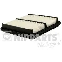 Nipparts J1320900 Luchtfilter