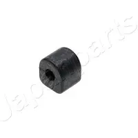 Japanparts RU-9056 Stabilisatorstang rubber